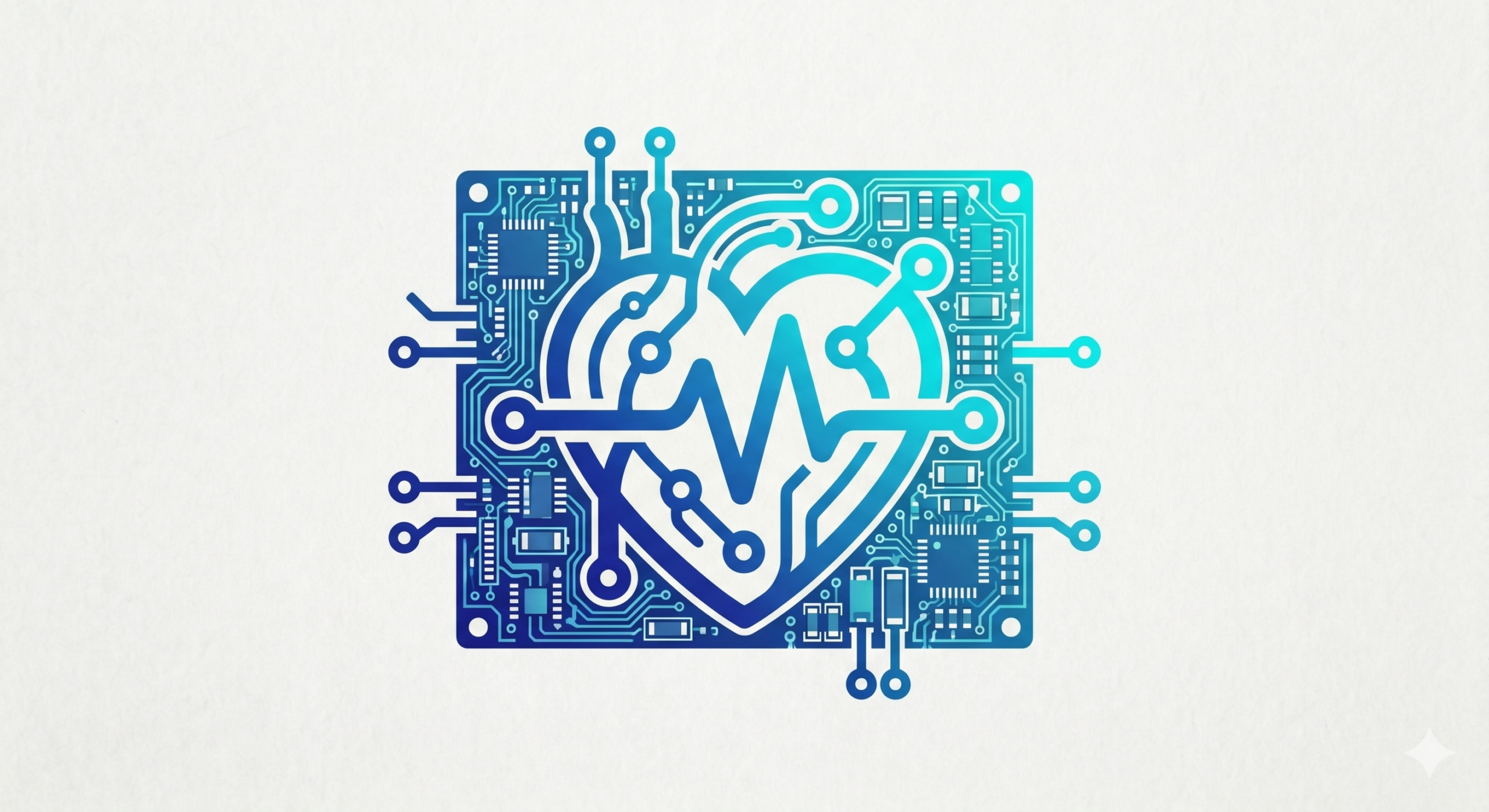 The AI Pulse